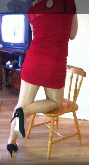 Çankaya Escort Simge