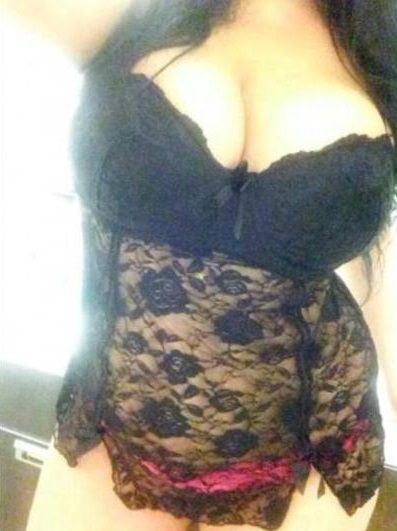 Çankaya Escort Şebnem