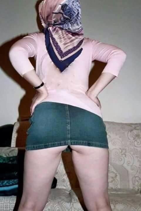 Ankara Escort Tanıtım Sitesi