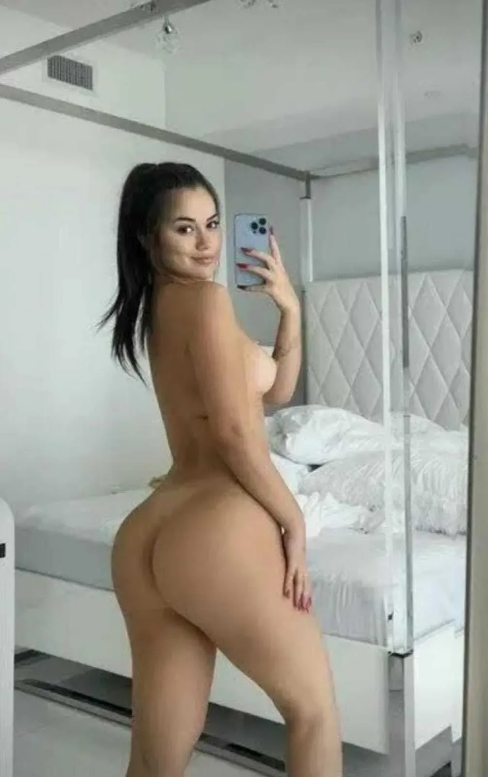 Ankara Escort Hakkında