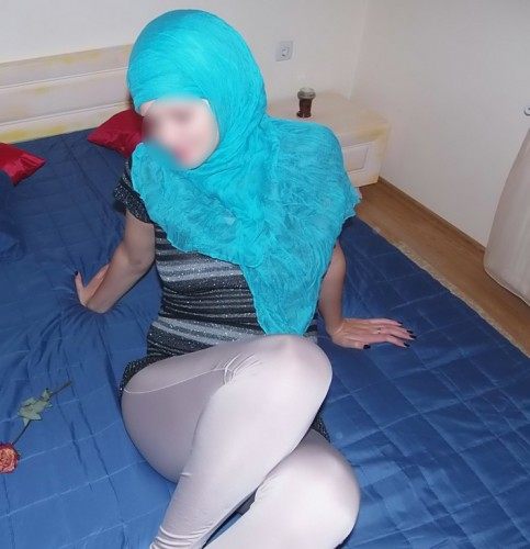Ankara’da VIP Escort Bayanlar