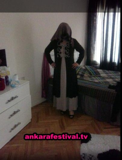 Ankara Escort Hizmeti Alırken Dikkat Edilecekler