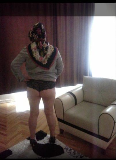 Ankara Üniversiteli Escort
