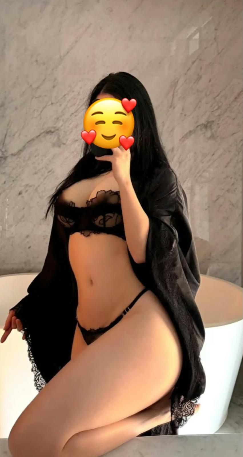 Ankara Escort İlan Sitesi
