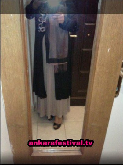 Ankara Escort İletişim Bilgileri