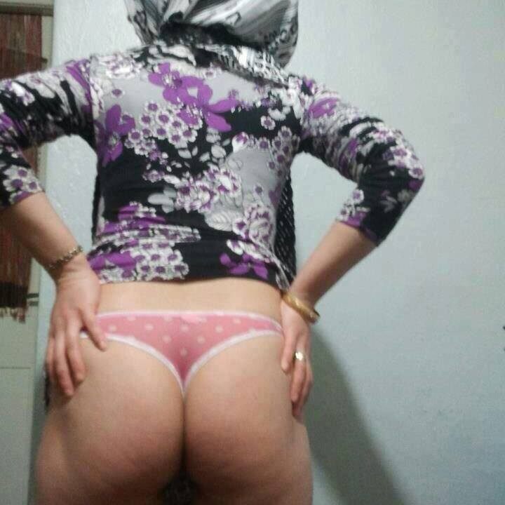 Ankara Escort Bulma