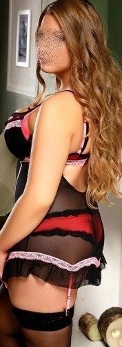 Escort Ankara