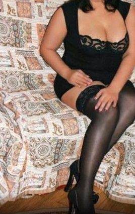 Ankara Escort Telefon Numarası