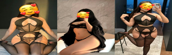 Ankara Escort Seçenekleri